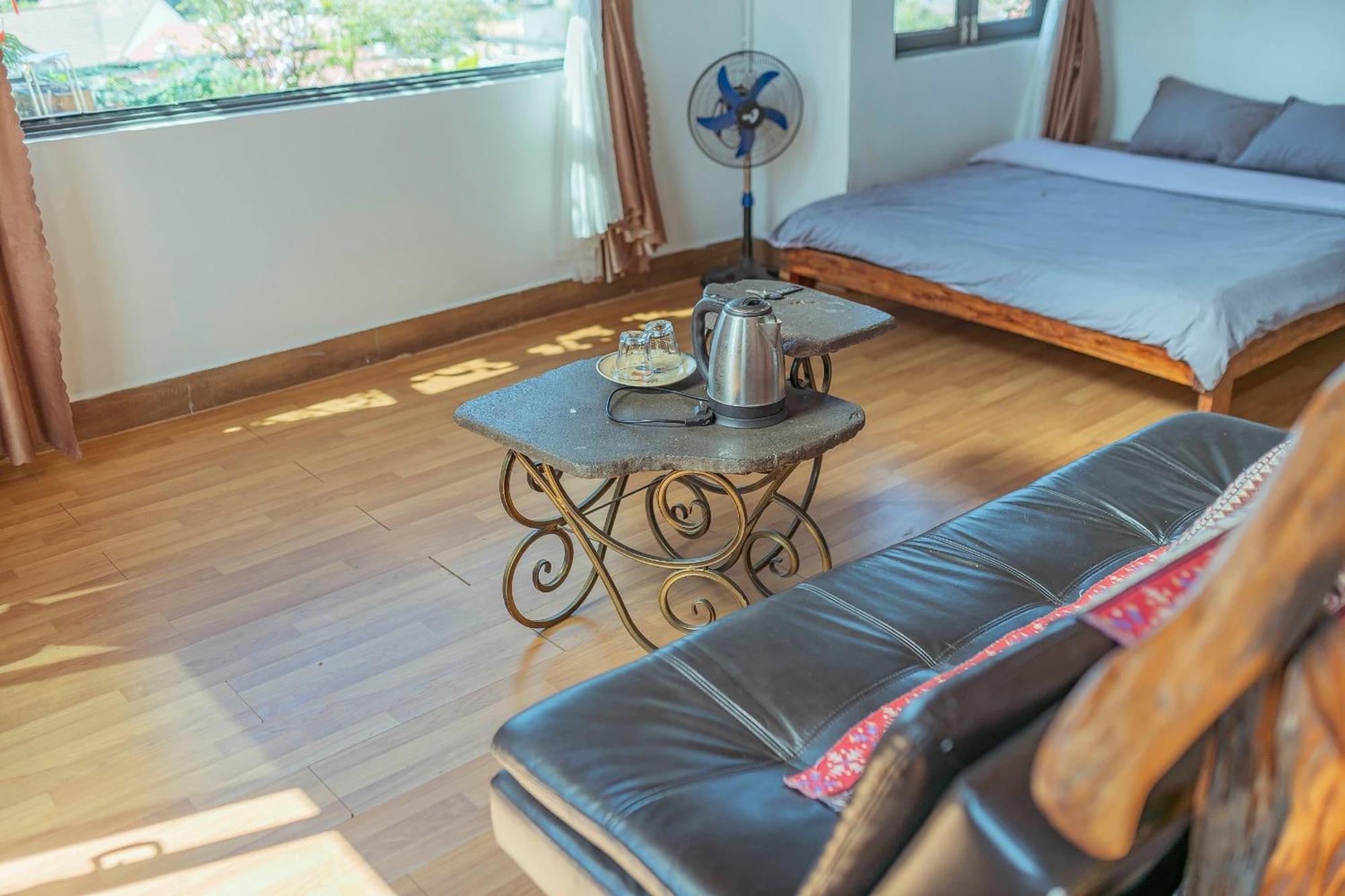 Mhome دالات المظهر الخارجي الصورة